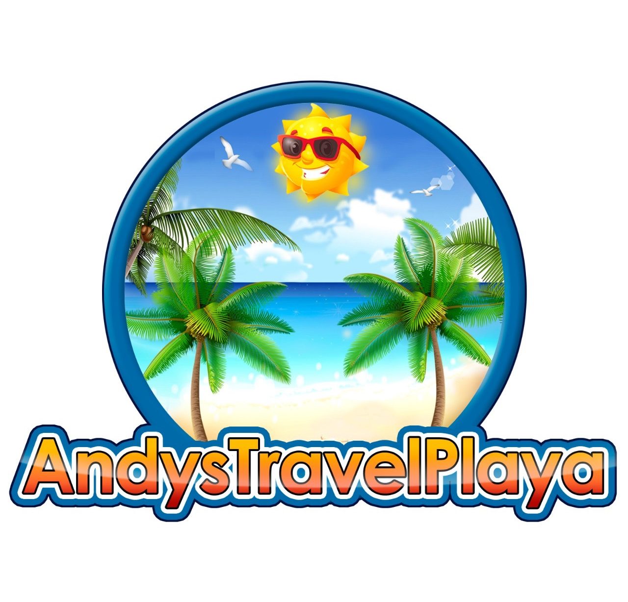 Andystravelplaya.com